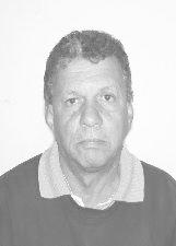 Foto de FRANCISCO DE ASSIS OLIVEIRA