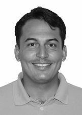 Foto de GUSTAVO LUÍS MARTINS GARCIA