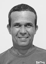 Foto de João Renato Vargas