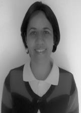 Foto de Junia Aparecida Bernardes Afonso