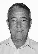 Foto de Marcos Antonio Pereira