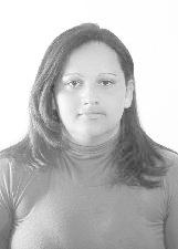Foto de LEILIANA APARECIDA GERVASIO DIAS