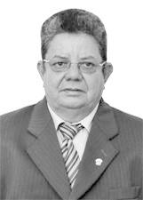 Foto de SEBASTIÃO DA FONSECA LEAL