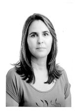Foto de ELEUSA SPAGNUOLO SOUZA