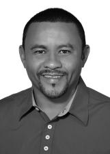 Foto de GILSOMAR FERREIRA DOS SANTOS