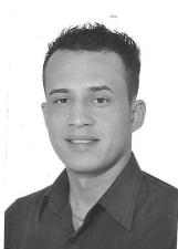Foto de NELSON DE OLIVEIRA SALES