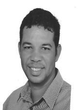 Foto de DENIS DANTAS NETO RODRIGUES
