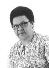 Foto de MARIA QUIRINA PEREIRA DE SOUZA