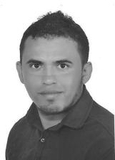 Foto de ANDRE FERREIRA DE SOUZA