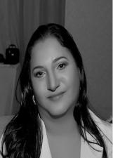 Foto de MARIA APARECIDA OLIVEIRA SILVA