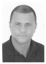 Foto de ROGERIO FERREIRA DA MATA