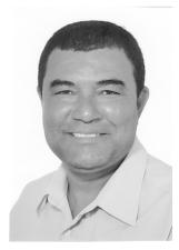 Foto de JOSE MARIA ALVES DO NASCIMENTO