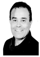 Foto de ANTONIO LUCIO SOUTO TORMIM