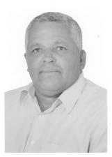 Foto de EVANDO ROSA GUIMARAES