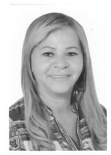 Foto de ROSANGELA FRANCISCO DE MELO