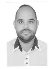 Foto de JOEL MORAIS LIMA JUNIOR