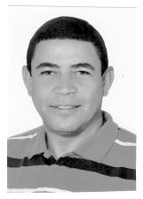 Foto de PAULO ROBERTO DA SILVA GAMA