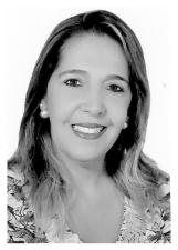 Foto de KELLY APARECIDA BATISTA TEIXEIRA