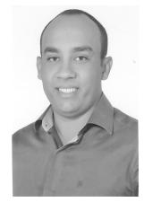 Foto de GUILHERME NEIVA PERES