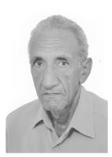 Foto de Eulalio Peres Primo
