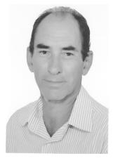Foto de JOÃO BATISTA DE CARVALHO