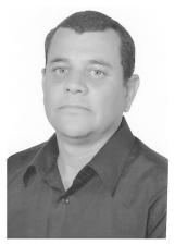 Foto de FERNANDO ROSA SILVA