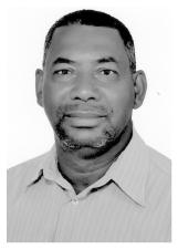 Foto de ROGERIO DIVINO BARBOSA RIBEIRO