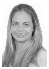 Foto de CLAUDIA PERES DE QUINTA