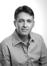 Foto de SILVERIO PINHEIRO