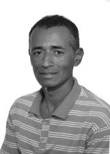 Foto de CIZENALDO MOREIRA COSTA
