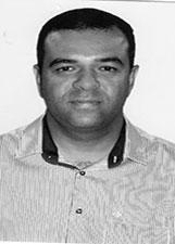 Foto de ALBERTO XAVIER DE LIMA JUNIOR