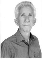 Foto de Edson Bernardino Almeida