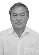 Foto de Seiji Eduardo Sekita