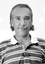Foto de AMARILDO ANANIAS DE OLIVEIRA