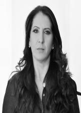Foto de DENISE APARECIDA ALVES