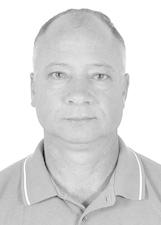 Foto de Divair Cesar Rodrigues