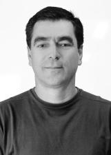 Foto de EGMAR SANTOS COSTA