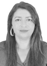 Foto de LUZIA BATISTA SIQUEIRA