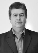 Foto de Mozar Borges da Silva