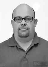 Foto de ONOFRE GERALDO RODRIGUES