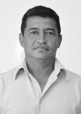 Foto de RISOMAR SOUZA SOARES