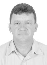 Foto de CARLOS ALVES DE CAMARGOS