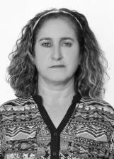 Foto de ELZA MARIA DE ARAUJO