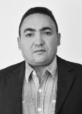 Foto de JOSE PEDRO DA SILVA