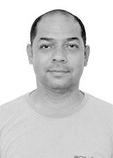 Foto de AMILTON VIEIRA DE SOUZA