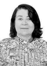 Foto de MARIA PEREIRA LEAL RODRIGUES