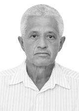 Foto de GERALDO MILTO DE SOUZA