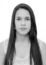 Foto de LETÍCIA MARA LEAL DA SILVA OLIVEIRA
