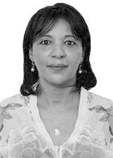 Foto de DALVINA JOSÉ DE SOUSA