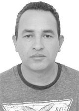 Foto de SÉRGIO RIBEIRO DE OLIVEIRA